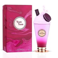 Armaf Yum Yum Eau De Parfum 100ml - Parfumul Original din Dubai - 1