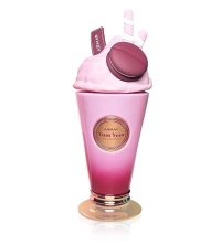 Armaf Yum Yum Eau De Parfum 100ml - Parfumul Original din Dubai - 2