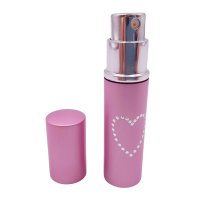 Spray cu piper IdeallStore®, Little Help, dispersant, auto-aparare, 20 ml - 7