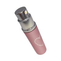 Spray cu piper IdeallStore®, Little Help, dispersant, auto-aparare, 20 ml - 4