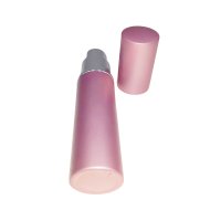 Spray cu piper IdeallStore®, Little Help, dispersant, auto-aparare, 20 ml - 2