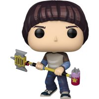 Figurina Funko POP! Animation Stranger Things Tales from '85 - Will - 1