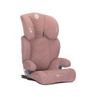 Scaun auto pentru copii Lorelli Speed GT Pink i-Size, isofix, transformabil in inaltator auto, tetiera reglabila, cotiere, husa detasabila, 3-12 ani, 100-150 cm - 4