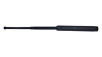 Set 2 bastoane telescopice, Police, 50 cm - 3