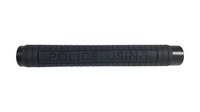 Set 2 bastoane telescopice, Police, 50 cm - 4