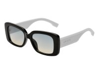 Ochelari de soare EPICA negri, 558366, din pvc - 1