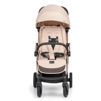 Carucior Leclerc Influencer XL Sand Chocolate - 8