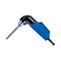 Adaptor unghiular masina de gaurit Kreg KDRV-90DG, 90  , hex 1 4 - 1