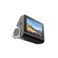 Set 2 Camere auto 70mai Dash Cam 4K A810S si camera luneta 70mai RC24, inregistrare Dual Channel, GPS, HDR, ADAS - 5