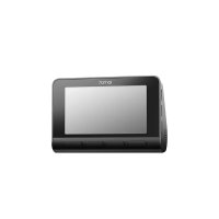 Set 2 Camere auto 70mai Dash Cam 4K A810S si camera luneta 70mai RC24, inregistrare Dual Channel, GPS, HDR, ADAS - 6