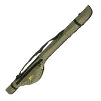 Husa Jaxon X-Team Spinning, 145 cm, pentru o lanseta echipata - 1