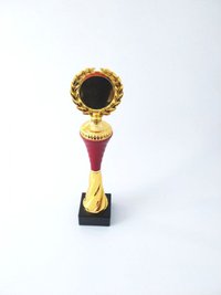 Cupa MS102 - King 64 Personalizabila - 1