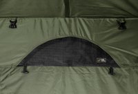 Cort Delphin Yurta Neo Clima Control, 3 persoane - 5