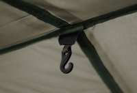 Cort Delphin Yurta Neo Clima Control, 3 persoane - 6