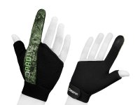 Degetar Delphin PROTEX C2G - 1