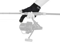 Degetar Delphin PROTEX C2G - 3
