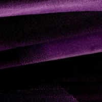 Covor Miami Lila 80x300 cm - 2