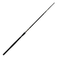 Lanseta feeder Colmic Watercut XT, 3.9m, 60g, 3+3 tronsoane - 1