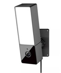 Camera Video cu Reflector si Sunet Bidirectional D5 - 1