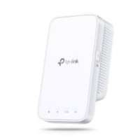 Extensor de Raza TP-LINK RE300, AC1200, OneMesh, Dual-Band, Smart Roaming - 2