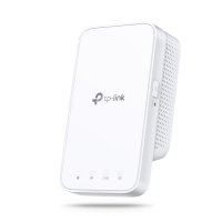 Extensor de Raza TP-LINK RE300, AC1200, OneMesh, Dual-Band, Smart Roaming - 6