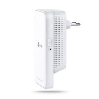 Extensor de Raza TP-LINK RE300, AC1200, OneMesh, Dual-Band, Smart Roaming - 7