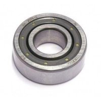 Rulment cu Simering Drujba Husqvarna 346XP, 353, 545, 550XP, 570, 575 SKF - 1