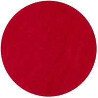 Covor Sky V1 Rosu 120x120cm - Design Modern si Confortabil - 2