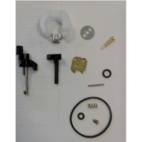 Kit Reparatie Carburator Motor Honda Gx 160 - 1