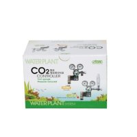ISTA - Reductor CO2 - 1