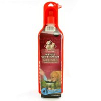 REZERVOR APA PORTABIL 750 ML - 1