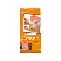 Hrana uscata catelusi, Versele-Laga Oke Puppy, 10 kg - 1