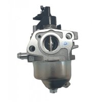 Carburator Original Husqvarna pentru Masina de Tuns Gazon LC140 SP si LC140 P - 1