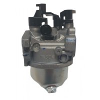 Carburator Original Husqvarna pentru Masina de Tuns Gazon LC140 SP si LC140 P - 3