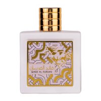 Parfum Unisex Qaed Al Fursan Unlimited de la Lattafa, 100 ml - Original Dubai - 2