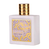 Parfum Unisex Qaed Al Fursan Unlimited de la Lattafa, 100 ml - Original Dubai - 3