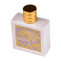Parfum Unisex Qaed Al Fursan Unlimited de la Lattafa, 100 ml - Original Dubai - 5