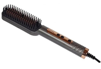 Perie electrica de indreptat parul din ceramica MZ 5807 - 1