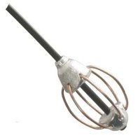 Momitor arcuit EnergoTeam din plastic pentru pescuit (Greutate plumb: 40g) - 1