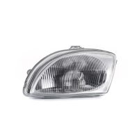 Far FIAT SEICENTO 600 187 ALKAR 2741011 - 1