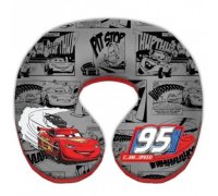 Suport pentru gat si cap Seven Cars - 2