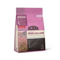 Acana Dog Miel & Mere, 2 kg - 1