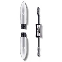 L'Oreal Paris Pro XXL Volume Black Mascara cu Efect de Laminare, 12ml - 1