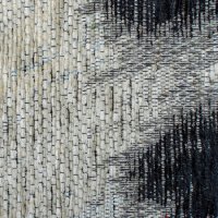 Covor Wilder Leopard Multicolor 155x230 cm, Flair Rugs - 4
