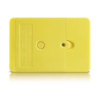 Lampa de veghe LED BabyLight Basic Gargarita REER 5270 - 3
