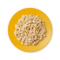 APPLAWS Hrană Umidă pentru Pisici cu Pui în Supă, 60g - 3