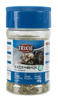 Distribuitor Catnip 30 g 42241 - 1