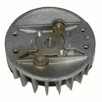 Volanta psdac506rs-5-2 pentru drujba RURIS DAC 506RS si 506S - 2