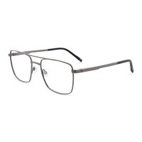 Ochelari de vedere pentru barbati Morel Titan 50219M GG16 - 1