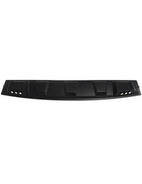 Proiectoare LED pentru plafon Ford Ranger T9 WildTrak (2022-prezent) - 1